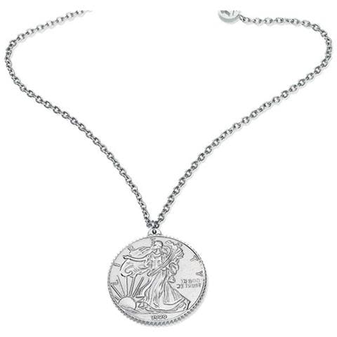 Collana Donna Aac.n01s - Foto 2