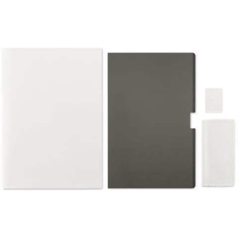 Filtro da schermo per la privacy magnetico MagPro™ Elite per Apple MacBook Air (M2, 2022) - Foto 5