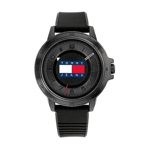 Orologio Uomo Tommy Hilfiger 1792033 (ø 45 Mm) - Foto 1