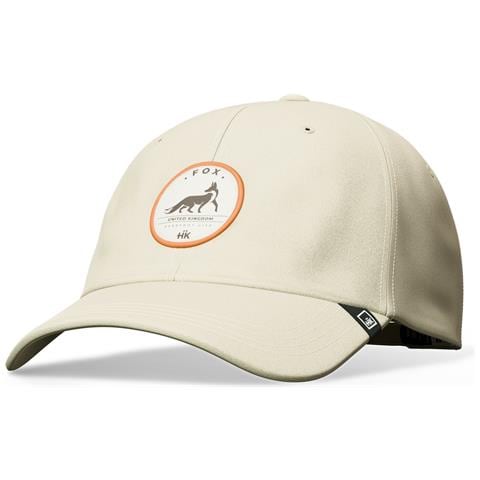 Tappo Hanukeii Fox Beige / Orange - Foto 1