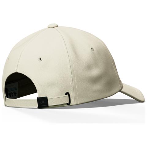 Tappo Hanukeii Fox Beige / Orange - Foto 2