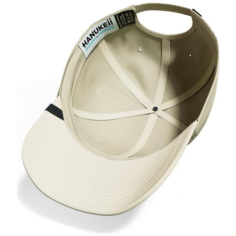 Tappo Hanukeii Fox Beige / Orange - Foto 7