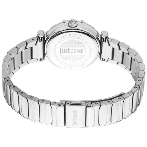 Mod. Jc1l234m0215 - Foto 2