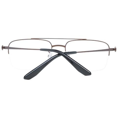 Bmw Mod. Bw5039 54038 - Foto 3