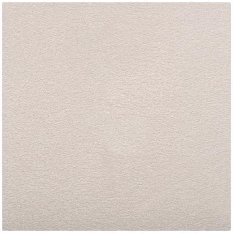 Cassapanca Odessa Velluto Beige - Foto 13