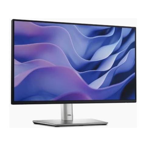 Monitor 22" LED P2225H 1920x1080 IPS Tempo di risposta 8 ms - Foto 1