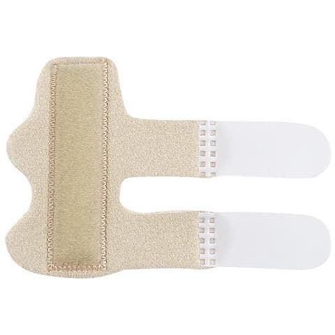 Sport Trigger Dito Stecca Sport Dito Yellow - Foto 1