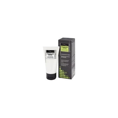 Primecure Scrub 50ml - Foto 1