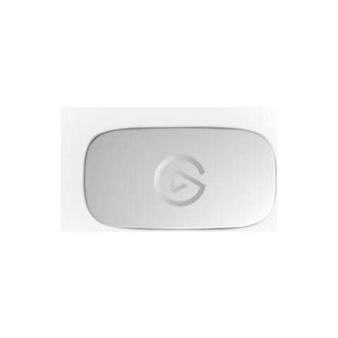 Scheda Acquisizione Video Eato NEO Game Capture Colore Bianco - Foto 2