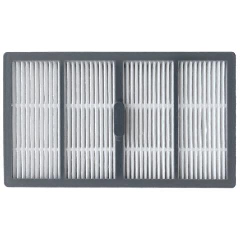 Accessori Spazzole Filtri Sacchetti Per Aspirapolvere 16 Pezzi Multicolore Irobot Roomba S9 (9150) / S9 Plus (9550) - Foto 5