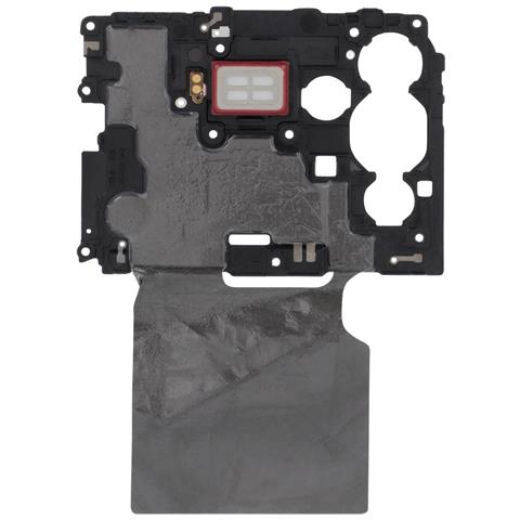 Antenna Nfc E Auricolare Interno Per Samsung Galaxy A52 E A52s - Foto 2