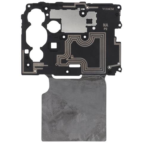 Antenna Nfc E Auricolare Interno Per Samsung Galaxy A52 E A52s - Foto 1