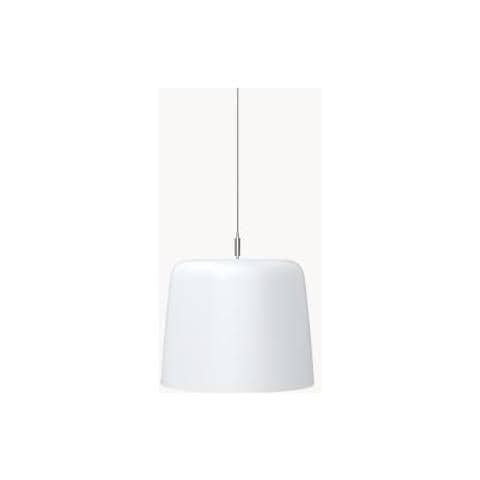 C1511 Bianco - Foto 2