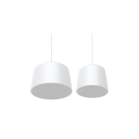 C1511 Bianco - Foto 3