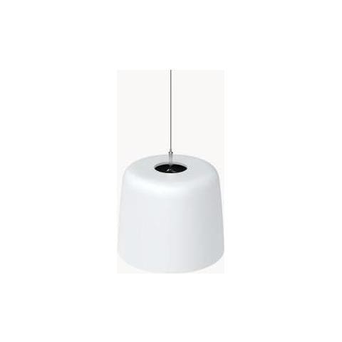C1511 Bianco - Foto 1