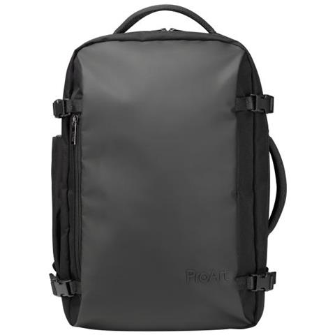 Proart Pp2700 43,2 Cm (17"") Zaino Nero - Foto 1