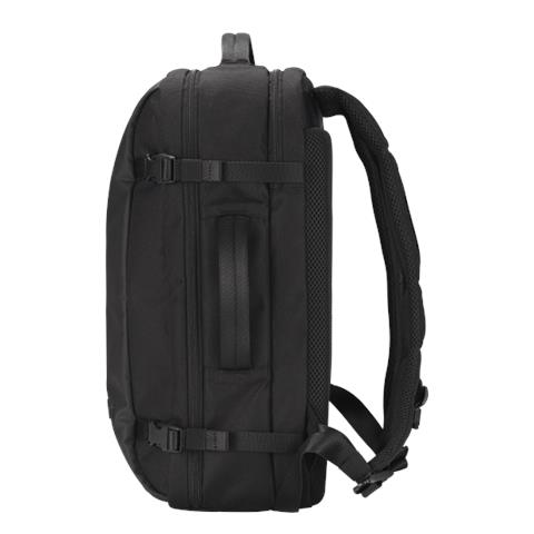 Proart Pp2700 43,2 Cm (17"") Zaino Nero - Foto 2