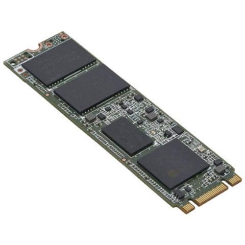 PY-BS48PEA drives allo stato solido 480 GB M. 2 PCI Express 4.0 - Foto 1