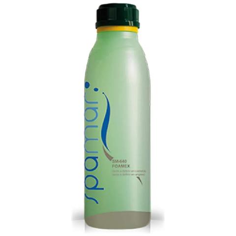 Sm-640 Foamex 300 Ml (antispuante) - Foto 1