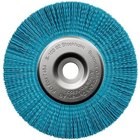 14822-20 Parte E Accessorio Per Spazzatrici Elettriche - Foto 1