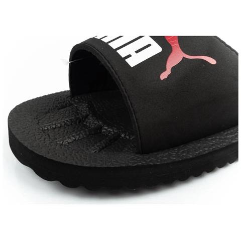 Purecat 36026218, Unisex, Nero, 40.5 - Foto 2