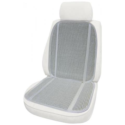 Coprisedile Anteriore Universale Active Fresh Melange - Foto 1