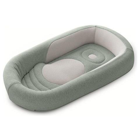 Riduttore Lettino Az99q0blg Welcome Pod Baby Nest Balance Gr - Foto 1