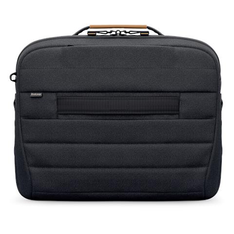 CC7625 40,6 cm (16") Valigetta ventiquattrore Nero - Foto 2