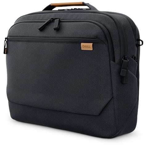 CC7625 40,6 cm (16") Valigetta ventiquattrore Nero - Foto 3