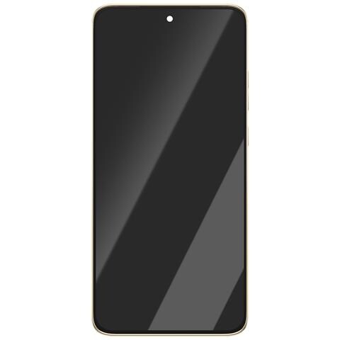 Schermo Edge 50 Neo Lcd + Vetro Tattile + Chassis, Dorato - Foto 1