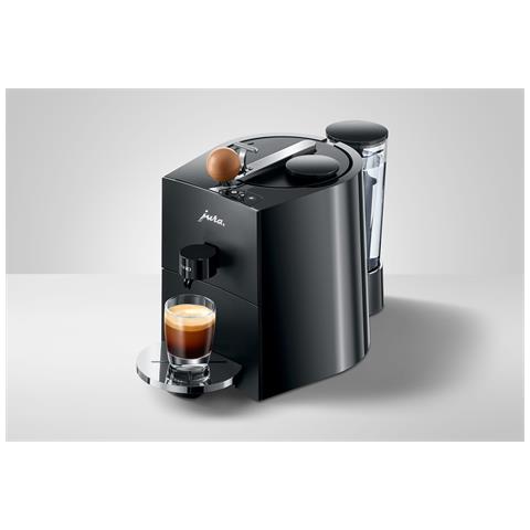 ONO Manuale Macchina per espresso 0,95 L - Foto 2