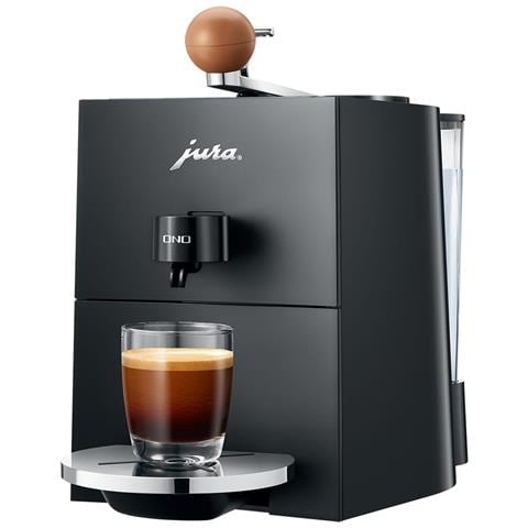 ONO Manuale Macchina per espresso 0,95 L - Foto 1
