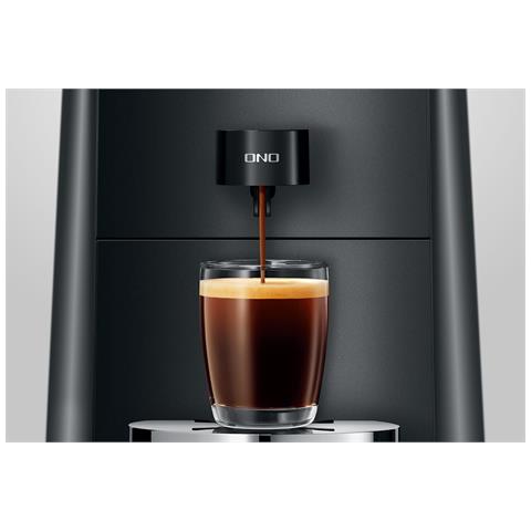ONO Manuale Macchina per espresso 0,95 L - Foto 6