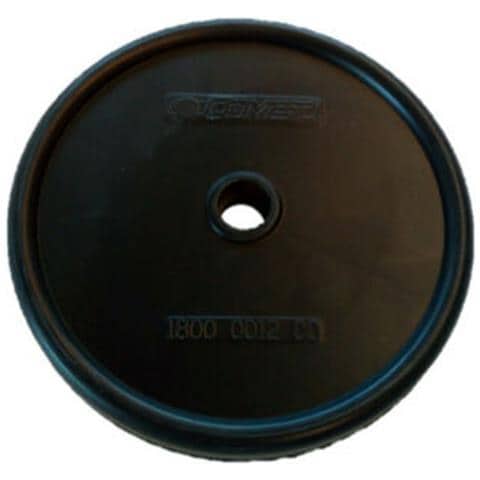 Membrana 1800 0012 - Foto 1