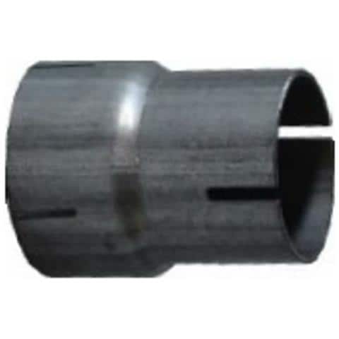 Manicotto Femmina Ø 40,6-45mm - Foto 1