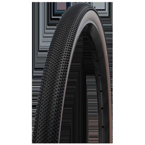 Copertone 700x40 G-one Allround Brs Addix Perf Tle 23 - Foto 1