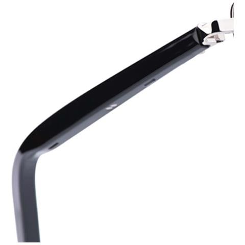 Occhiali Connessi Modello Nova Con Lenti Quadrati Fotocromatiche - Foto 2