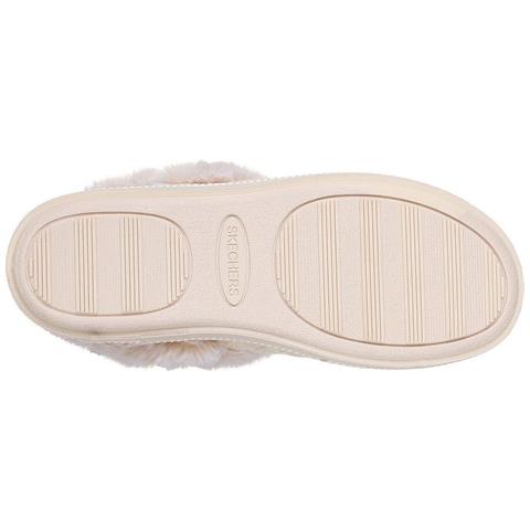 Cozy Campfire-frosty Promise 169041-sand, Donne, Rosa, 37 - Foto 5