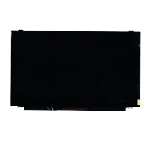 5D10H52713 ricambio per laptop Display - Foto 1