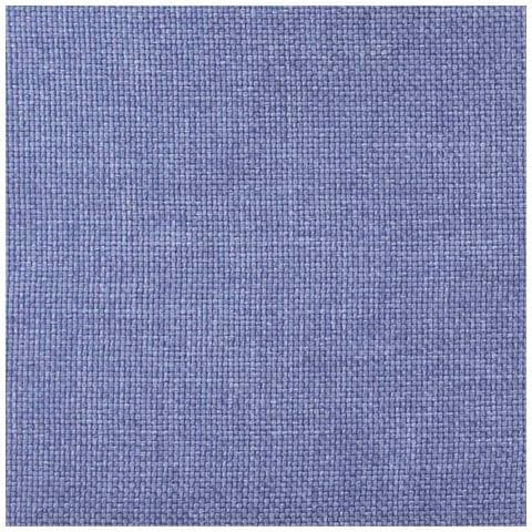 Cuscino per Schiena Blu jeans 200 x 19 x 50 cm Tessuto - Foto 9