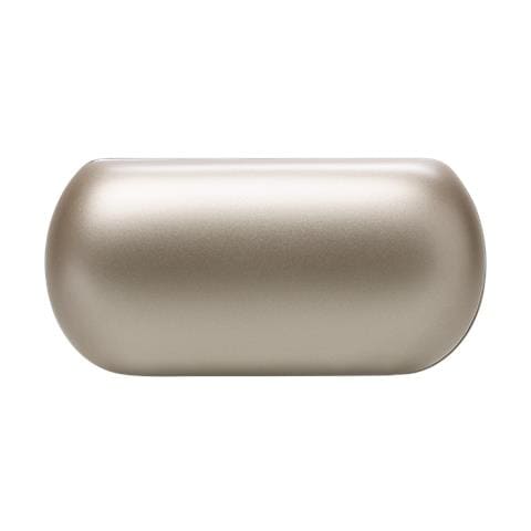 Tour Pro 3 Auricolare True Wireless Stereo (TWS) In-ear Chiamate /Musica /Sport /Tutti i giorni Bluetooth Latte - Foto 2