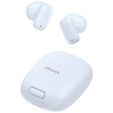 Auricolari TWS Wireless - Blu - Foto 1