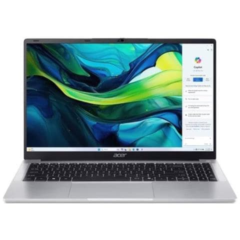 Nb 15,6" Ryzen 3 8GB 128gb Win 11 Home NX.Dsget. 001 - Foto 1