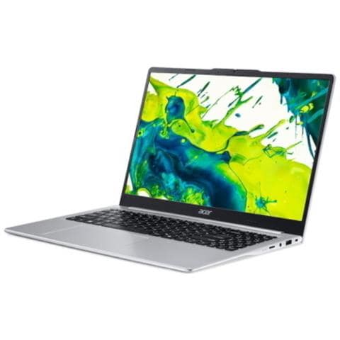 Nb 15,6" Ryzen 3 8GB 128gb Win 11 Home NX.Dsget. 001 - Foto 2