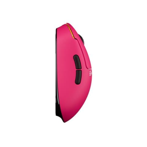 ZywOo The Chosen Gen. 2 mouse Gaming Mano destra RF Wireless Ottico 32000 DPI - Foto 2