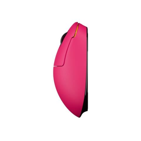 ZywOo The Chosen Gen. 2 mouse Gaming Mano destra RF Wireless Ottico 32000 DPI - Foto 4