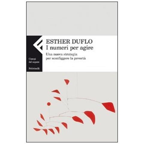 I numeri per agire. Una nuova strategia per sconfiggere la povertà - Foto 3