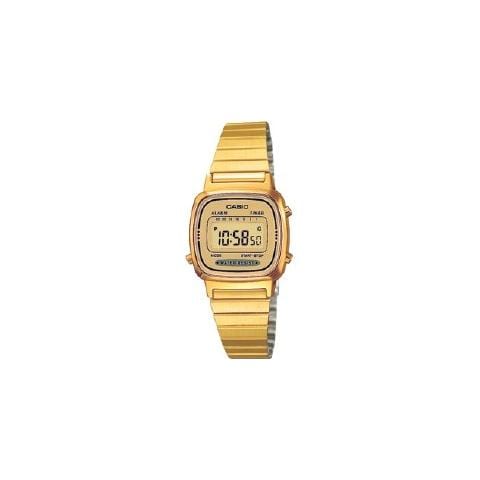 Orologio LA670WEGA-9EF Sportivo Donna - Foto 2