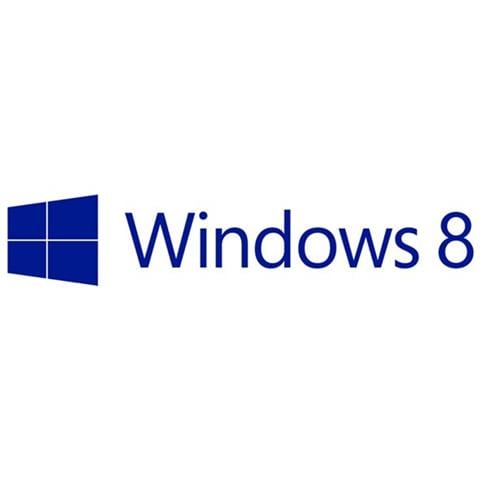 Windows 8.1 PRO Italiano 1Pc 32Bit Dvd OEM - Foto 2