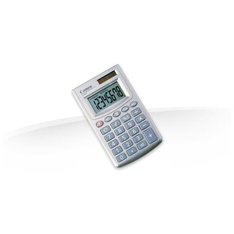 Calcolatrice Ls-270h. - Foto 1